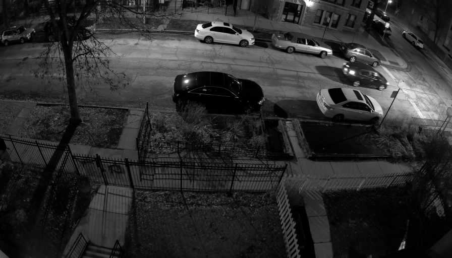 Reolink Camera Two_01_Reolink Home Hub One_20251226182046.jpg